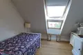 Wohnung 5 zimmer 85 m² Warschau, Polen