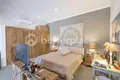 3-Schlafzimmer-Villa  Canggu, Indonesien