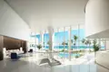 Kondominium 5 Schlafzimmer 735 m² Miami-Dade County, Vereinigte Staaten von Amerika