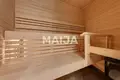 Apartamento 2 habitaciones 52 m² Helsinki sub region, Finlandia