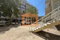 Magazyn 16 m² w Bashkia Durres, Albania