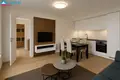 Wohnung 3 zimmer 77 m² Klaipeda, Litauen