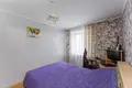 3 room apartment 78 m² Minsk, Belarus