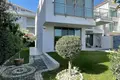 Willa 3 pokoi 240 m² Belek, Turcja