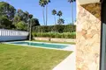 Villa 523 m² Marbella, España