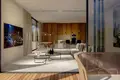 Mieszkanie 2 pokoi 109 m² Demos Agiou Athanasiou, Cypr