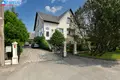 Casa 316 m² Kurmaiciai, Lituania