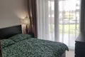 Wohnung 2 zimmer 38 m² in Krakau, Polen