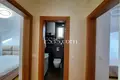 Квартира 3 комнаты 84 м² Бечичи, Черногория