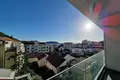 1 bedroom apartment 41 m² in Budva, Montenegro