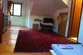 Haus 9 Schlafzimmer 230 m² Kotor, Montenegro