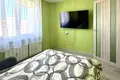 Wohnung 3 zimmer 72 m² Minsk, Belarus