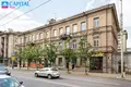 Квартира 3 комнаты 67 м² Вильнюс, Литва