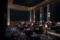 Жилой комплекс Новая резиденция Sofitel Residences с бассейном и оздоровительным центром рядом с Бурдж Халифа, Downtown Dubai, Дубай, ОАЭ