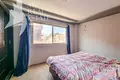 2 bedroom apartment 110 m² Hurghada, Egypt