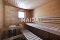 Apartamento 4 habitaciones 98 m² Helsinki sub-region, Finlandia