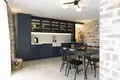 4 bedroom Villa 293 m² Gornja Lastva, Montenegro