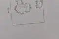 3 bedroom house 400 m² Jurmala, Latvia