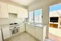 Apartamento 3 habitaciones  Arona, Španjolska