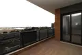 Mieszkanie 3 pokoi 150 m² Erdemli, Turcja