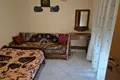 3 bedroom townthouse 55 m² Neos Marmaras, Greece