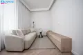 Квартира 2 комнаты 40 м² Вильнюс, Литва