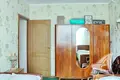 2 room apartment 56 m² Brest, Belarus