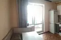 2 room apartment 63 m² Homel, Belarus