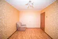 Wohnung 4 Zimmer 87 m² Minsk, Weißrussland