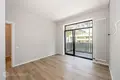 Appartement 57 m² Jurmala, Lettonie