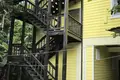 Дом 7 спален 437 м² Sandy Bay, Гондурас