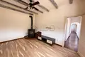 Haus 6 zimmer 63 m² Mamarchevo, Bulgarien