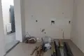 1 bedroom apartment 64 m² Tbilisi, Georgia