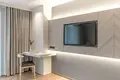 Studio apartment 1 bedroom 29 m² Phuket, Thailand