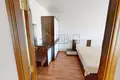 Wohnung 3 zimmer 122 m² Sonnenstrand, Bulgarien