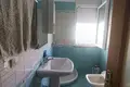 Appartement 112 m² en District de Vlora, Albanie