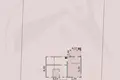 Haus 151 m² Narach, Belarus