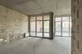3 room apartment 91 m² Minsk, Belarus