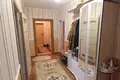 House 111 m² Pruzhany, Belarus