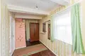 House 40 m² Radaskovicki sielski Saviet, Belarus