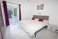 5-Schlafzimmer-Villa 251 m² Calp, Spanien