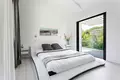 4-Schlafzimmer-Villa 220 m² Saint-Tropez, Frankreich