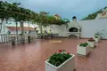 Apartment 12 bedrooms  Petrovac na Moru, Montenegro