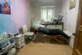 Apartment 56 m² Nizhny Novgorod, Russia