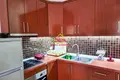 🌊🏡 FOR RENT 1+1 IN VUJE TTOHTE, VLORA 📍(Former workers' camp)