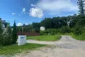 Коммерческое помещение 1 800 м² Калининград, Россия