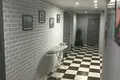Коммерческое помещение 202 м² Одесса, Украина
