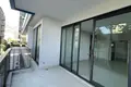 2 bedroom apartment  Mahmutlar, Turkey