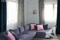 Casa 162 m² Brest, Bielorrusia