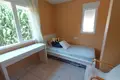 Villa de tres dormitorios 240 m² La Nucía, Španjolska